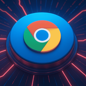 Chrome Extension Installs & Reviews - Authority Max