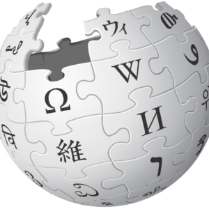Wiki Arsenal - Bundle