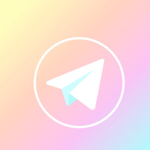 Telegram Ads Account
