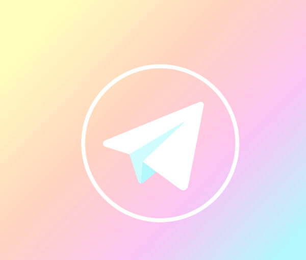 Telegram Ads Account