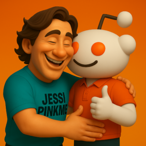 Reddit Premium Service Reddit Premium Post Package