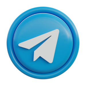 telegram-services